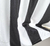 Camisa Botafogo I 24/25 - Preto - comprar online