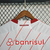 Camisa Internacional Il 23/24 Adidas - Branco - comprar online