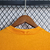 Camisa Internacional Treino 23/24 Adidas - Laranja na internet