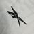 Camisa Botafogo II 23/24 - Preto - TAVARES COMPANY