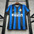 Camisa Inter Milan l Retro 2009/10