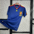 Camisa Seleção da Espanha ll Retro 2010 - TAVARES COMPANY
