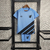 Kids Athletico Paranaense ll 2023/24