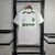 Camisa Sporting 24/25 Nike - Branco na internet