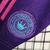Kit Infantil Charlote 23/24 - Roxo - loja online