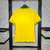 Camisa Brasil l Retro 1994/95 - comprar online