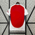 Camisa Arsenal 24/25 Home I Vermelho na internet