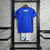 Kit Infantil Rangers- Home 23/24 - Azul - comprar online