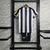 Kit Infantil New Castle United 23/24 - Preto/Branco - comprar online