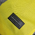 Camisa Brasil 23/24 l - TAVARES COMPANY