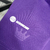 Kit Infantil Charlote 23/24 - Roxo - comprar online
