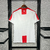 Imagem do Camisa Seleção Georgiana 24/25 - Home