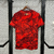 Camisa da Seleção Portugal 24/25 - Vermelha - comprar online