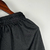Short Liverpool 23/24 - Preto - TAVARES COMPANY
