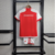 Kids Internacional l 2024/25 - comprar online