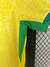 Camisa Seleção Brasil 24/25 Nike - Amarela - comprar online