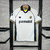 Camisa Parma Calcio l 2003- Retro na internet