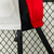Corta-vento Nike 24/25 - Vermelho/Preto/Branco - loja online