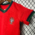 Kids Seleção de Portugal l 2024/25 - comprar online