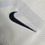 Kit Infantil Tottenham 23/24 - Branco - TAVARES COMPANY
