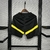 Shorts Borussia Dortmund l 2024/25 - loja online