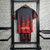 Kit Infantil AC Milan 23/24 - Vermelho III na internet