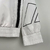 Corta-vento Adidas 23/24 - Branco - TAVARES COMPANY