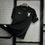 Imagem do Camisa do Lazio Champion Edição 24/25