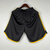 Short Juventus 23/24 - Preto - comprar online