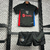 Kids Barcelona ll 2024/25 - loja online
