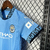 Kids Manchester City l 2024/25 - comprar online