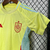 Kids Seleção da Espanha ll 2024/25 - comprar online