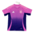 Camisa Seleção Alemanha 24/25 - Away na internet