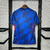 Imagem do Camisa Croacia 24/25 - Away