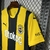 Camisa do Fenerbahce l 24/25 - comprar online
