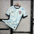 Camisa da Seleção Portugal ll 24/25