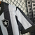 Camisa Feminina Botafogo I 23/24 - Preto - comprar online