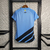 Camisa 23/24 Athletico Paranaense - Feminino na internet