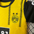 Kids Borussia Dortmund l 2024/25 - comprar online