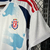 Camisa Costa Rica 24/25 - Away na internet
