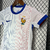 Kids Seleção da França ll 2024/25 - comprar online