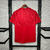 Camisa Athletico Paranaense 24/25 - Vermelha - loja online