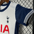Kids Tottenham l 2024/25 - comprar online