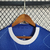 Camisa Olympique de Marseille 23/24 Puma - Azul - loja online