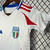 Kids Seleção da Italia ll 2024/25 - comprar online