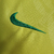 Kit Infantil Brasil 23/24 na internet