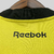 Camisa Botafogo Goleiro 23/24 - Amarelo na internet