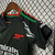 Kids Arsenal ll 2024/25 - comprar online