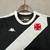 Kids Vasco l 2024/25 - comprar online