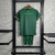 Imagem do Kit Infantil Celtics 23/24 - Verde